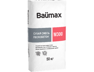 Пескобетон м300 baumax. Baumax пескобетон. Пескобетон м300 baumax 50 кг. Baumax пескобетон. Пескобетон м300 baumax 50 кг.