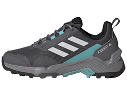 Adidas Terrex Eastrail 2.0 Gray Mint