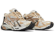 Balenciaga Runner Sneaker Beige