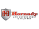 Набор матриц Hornady®  Die Set   243 WIN (.243)