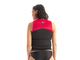 Продажа спасательных жилетов Jobe Unify Life Vest Women (Hot Pink) в Иркутске
