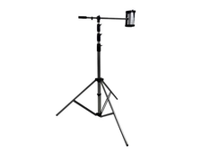 Штатив CORNER PROFI T3850, высота 1360-4300 мм арт. TRPD-004