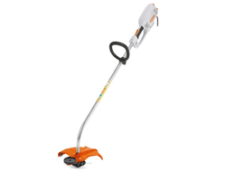 Электрические триммеры STIHL