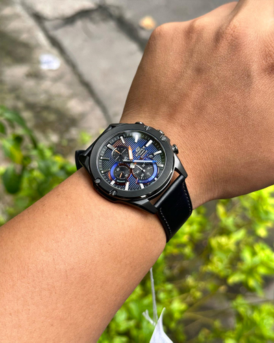 Часы Casio Edifice EFR-S567CPL-1A