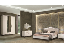 Спальня МАРТИНА (ЯНА)