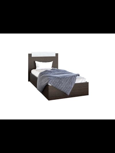 Дуб вотан/Белый