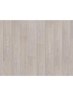 Ламинат TARKETT FIESTA 832 дуб синсеро