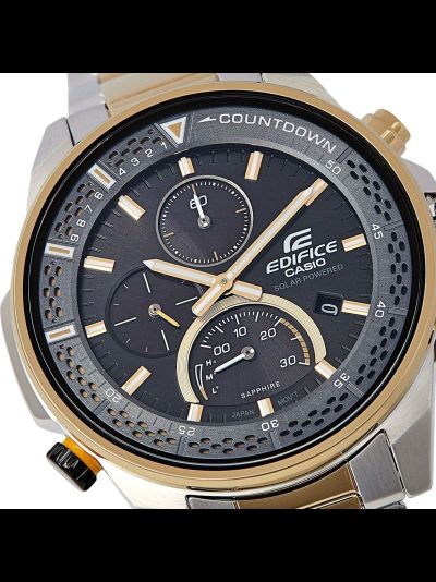 Часы Casio Edifice EFS-S590SG-1A