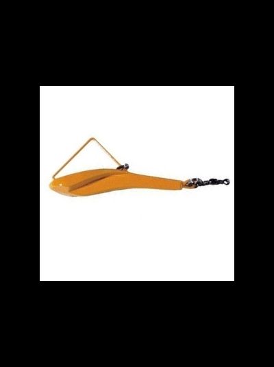 Wiggler заглубитель 90г.