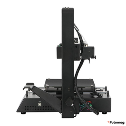 3D Принтер Anycubic i3 Mega S