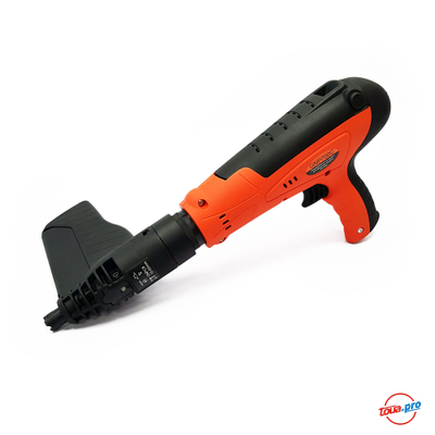 Пороховой монтажный пистолет GNP700C