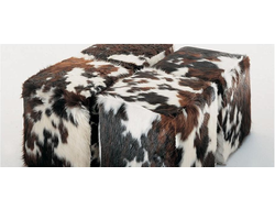 Пуф Nude купить в Севастополе