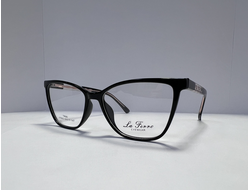 Оправа LA FENNO 0005 C1 53-17-147