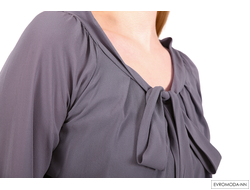 Блузка женская Джолина-F