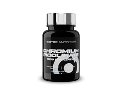 Chromium Picolinate