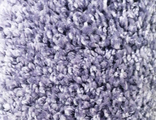 02LFL COLOR Ковёр 80х150