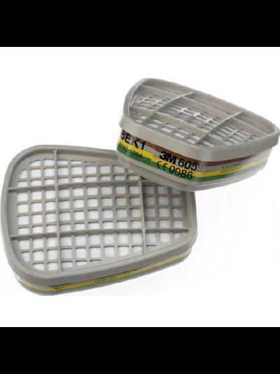 Сменный фильтр 3М 6059