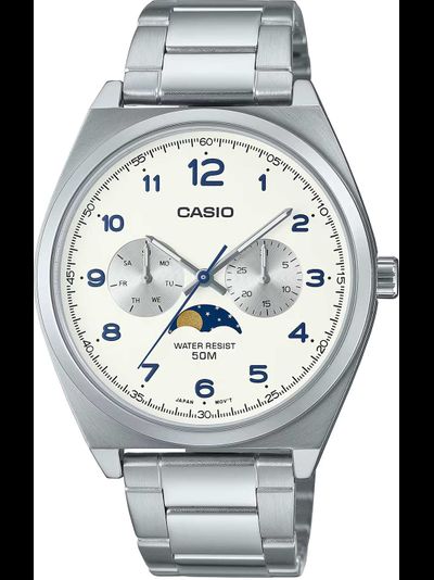 Часы Casio MTP-M300D-7A