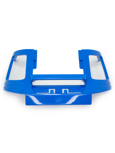 Держатель мешка для пылесоса Philips 996510073733