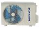 ISHIMATSU ALK-18i