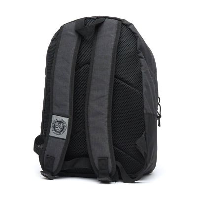 Рюкзак ХК "СИБИРЬ" A&amp;C 28359