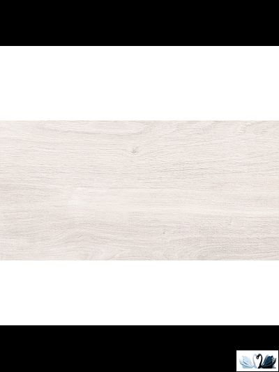 Плитка настенная Laparet Plant бежевая 08-00-11-2685 20х40 см