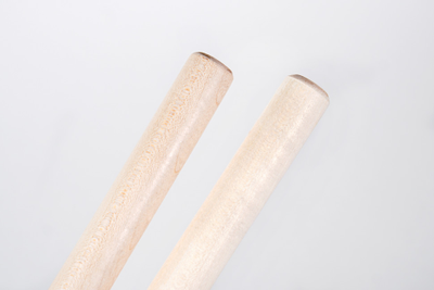 Клавес, 15 х 150мм