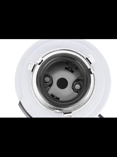 Сверхкомпактный измельчитель пищевых отходов STATUS  NEXT 300 Compact