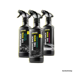 Моющие средства