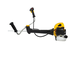 Бензиновый триммер GGT-2500S PRO (с антивибрационной системой) Huter
