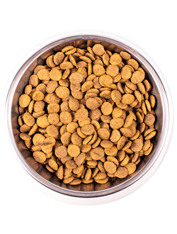 Monge Cat Adult (Монж) для взрослых кошек, с курицей 10 кг