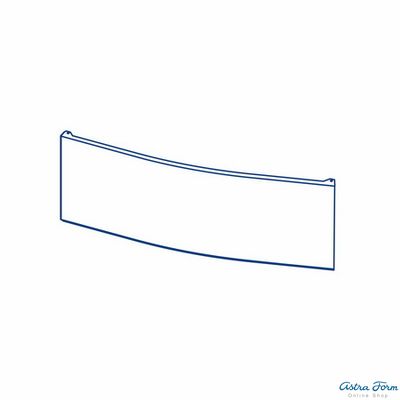 ЭКРАН Геркулес ФРОНТАЛЬНЫЙ