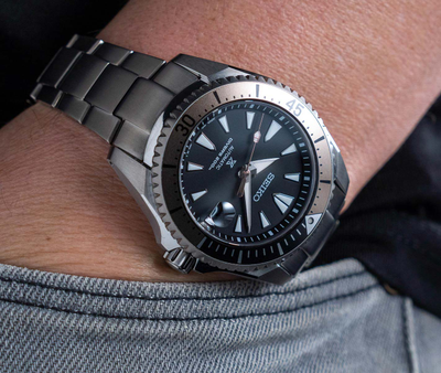 Seiko shogun for sale sale