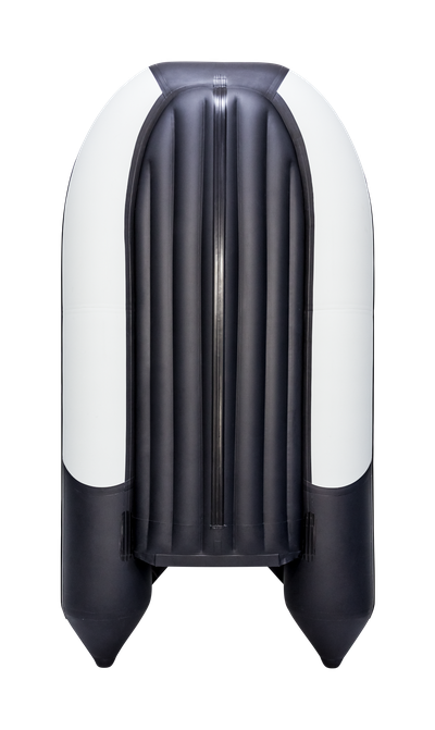 Ривьера 2900 НДНД Компакт - mnelodku.ru