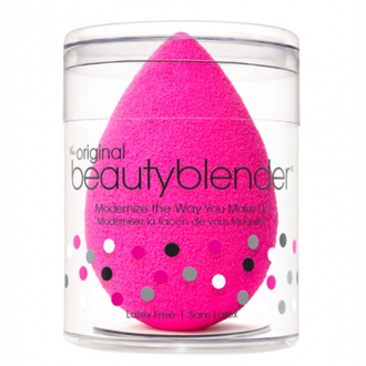 Спонж для макияжа Beauty Blender (Бьюти Блендер)
