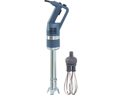 Миксер ручной Robot Coupe CMP 300 Combi 34310A