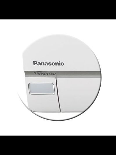 Кондиционер Panasonic CS/CU-E28RKD