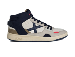 Кроссовки Munich Dome 4056004