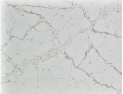 SmartQuartz Arabescato Gold