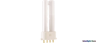 Philips Master PL-S Ecotone 5w/840/4P 2G7