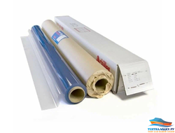 Мягкое текло - Асhilles  0,65 мм ширина 140 (Япония)