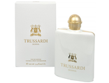 Trussardi Donna / Донна 10 мл