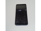 Неисправный телефон Inoi 5 Lite (нет АКБ, не включается, разбит экран)