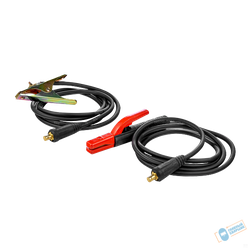 Инвертор сварочный Сварог REAL ARC 250 D (Z226) 220В/380В (ММА/ TIG LIFT)