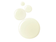 HAMPTON SUN SPF15 Gel - Солнцезащитный гель для тела