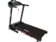 Беговая дорожка Yamota S120A