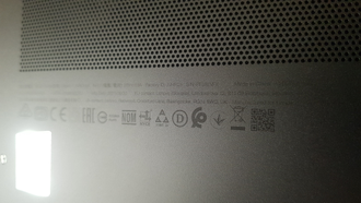 LENOVO LEGION 7 16ACHG6 82N6000CRU ( 16.0 WQXGA 2K IPS 165Hz Ryzen 7 5800H RTX3070(8GB) 32GB 1000SSD )