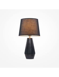 Настольный светильник Calvin Table, Z181-TL-01-B