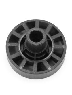 запчасти Normann AFP-961, 963, 965