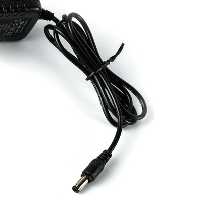 Адаптер питания FECOR A12-2.5